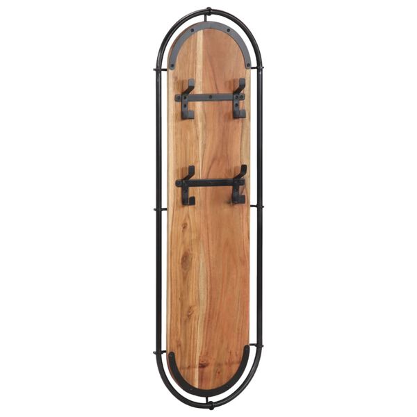 Showing Product Image 4 of 10
