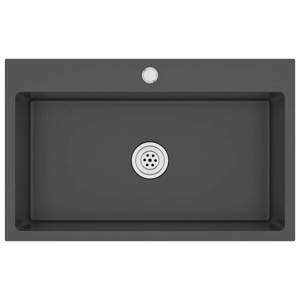 Showing Product Image 1 of 12