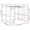 Product Thumbnail Image 10 of 10
