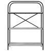 Product Thumbnail Image 5 of 13