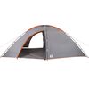 Product Thumbnail Image 7 of 17