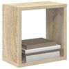 Product Thumbnail Image 9 of 11