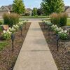 Product Thumbnail Image 2 of 10
