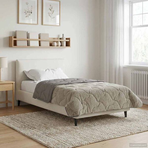 Showing Product Image 2 of 10