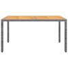 Product Thumbnail Image 2 of 5