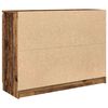 Product Thumbnail Image 8 of 14