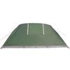 Product Thumbnail Image 10 of 17