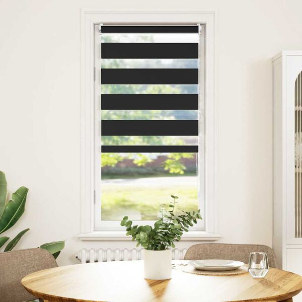 Showing Product Image 2 of 13