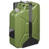 Product Thumbnail Image 4 of 5