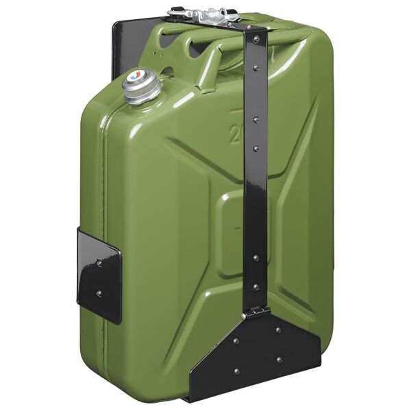 Showing Product Image 4 of 5