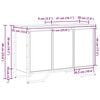 Product Thumbnail Image 12 of 13