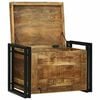Product Thumbnail Image 2 of 13