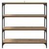 Product Thumbnail Image 5 of 15