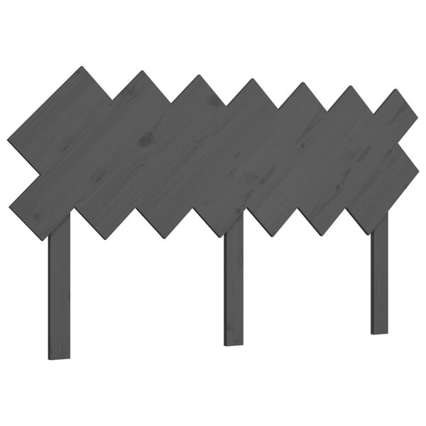 Showing Product Image 1 of 6