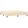 Product Thumbnail Image 5 of 16