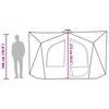 Product Thumbnail Image 17 of 17