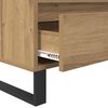 Product Thumbnail Image 9 of 13