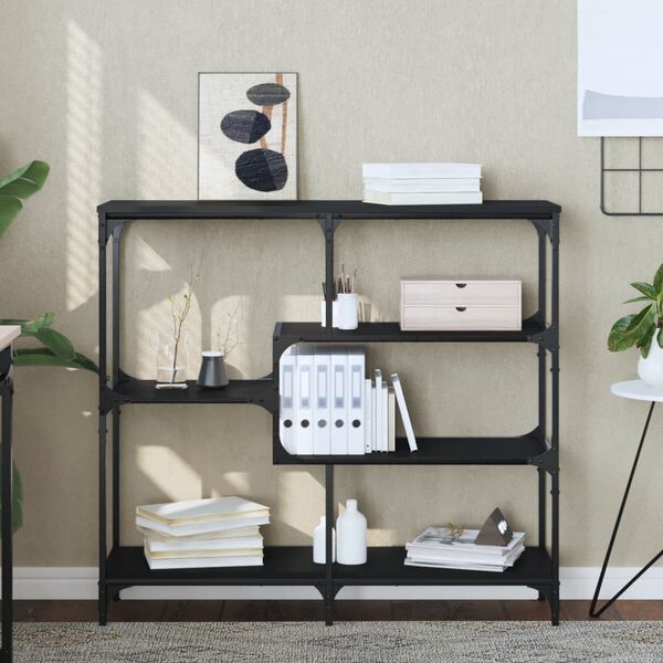 Showing Product Image 2 of 10