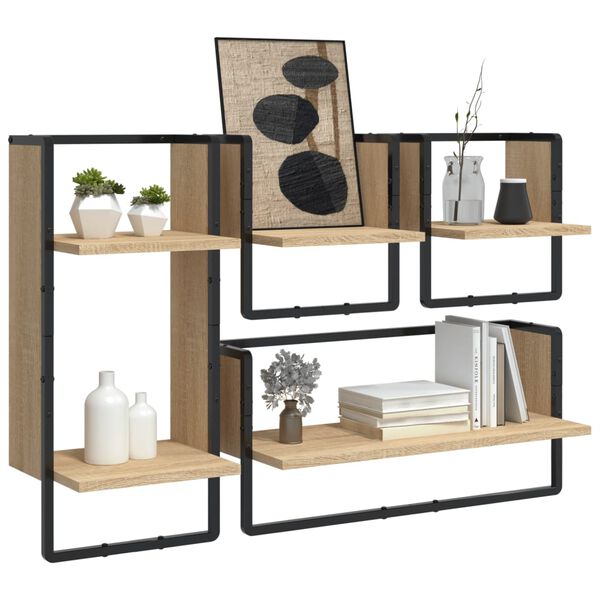 Showing Product Image 3 of 12