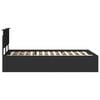 Product Thumbnail Image 8 of 13