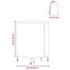 Product Thumbnail Image 9 of 9