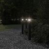 Product Thumbnail Image 3 of 7