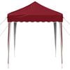 Product Thumbnail Image 6 of 17