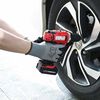 Product Thumbnail Image 2 of 10
