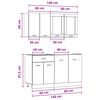 Product Thumbnail Image 9 of 9