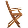 Product Thumbnail Image 4 of 9