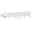 Product Thumbnail Image 7 of 12