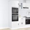 Product Thumbnail Image 4 of 25