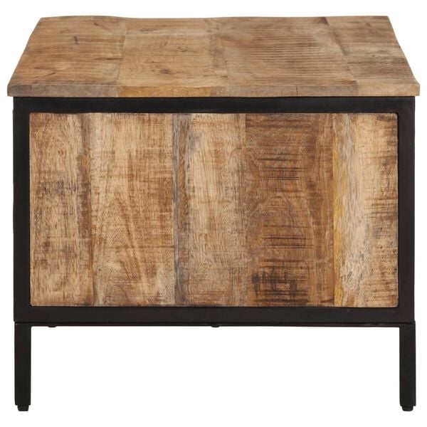 Showing Product Image 3 of 13