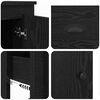 Product Thumbnail Image 13 of 17