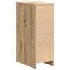 Product Thumbnail Image 8 of 14