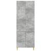 Product Thumbnail Image 5 of 9
