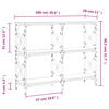 Product Thumbnail Image 9 of 10