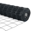 Product Thumbnail Image 10 of 15