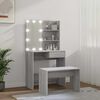 Product Thumbnail Image 4 of 17