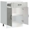 Product Thumbnail Image 7 of 12