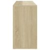 Product Thumbnail Image 6 of 7