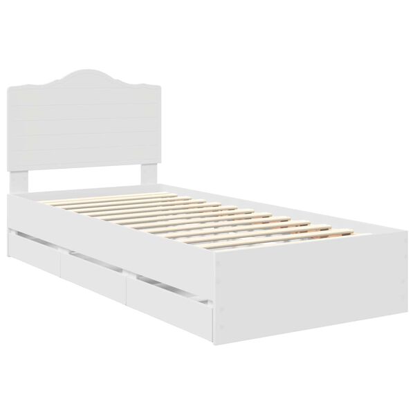 Showing Product Image 4 of 14