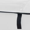 Product Thumbnail Image 11 of 12