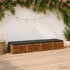 Product Thumbnail Image 2 of 10