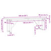 Product Thumbnail Image 10 of 10