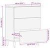 Product Thumbnail Image 11 of 11