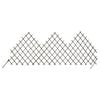 Product Thumbnail Image 2 of 6