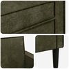 Product Thumbnail Image 6 of 10