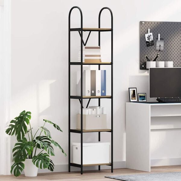 Showing Product Image 2 of 13