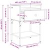 Product Thumbnail Image 15 of 16